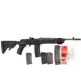 RUGER MINI-145.56X45MM NATO - 3 of 3