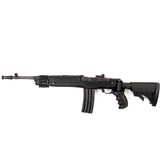 RUGER MINI-145.56X45MM NATO - 1 of 3