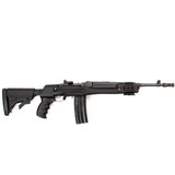 RUGER MINI-145.56X45MM NATO - 2 of 3