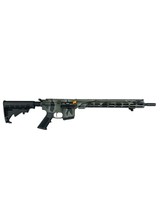 GREAT LAKES FIREARMS GL-15 .350 LEGEND - 1 of 1