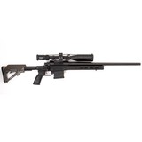 HOWA 1500 .308 WIN - 2 of 2