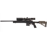 HOWA 1500 .308 WIN - 1 of 2