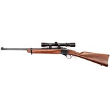 RUGER NO.3 .45-70 GOVT - 1 of 2