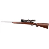 RUGER M77 .22-250 REM - 1 of 2