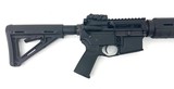 COLT M4 CARBINE 5.56X45MM NATO - 1 of 3