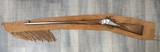 DAVIDE PEDERSOLI Sharps Rifle (Black Powder) .45 ACP - 2 of 3