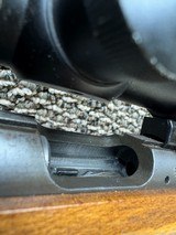 CZ 452 .22 LR - 3 of 3