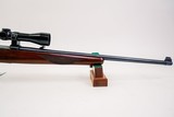 RUGER M77/22 .22 LR - 3 of 3