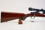 RUGER M77/22 .22 LR - 2 of 3