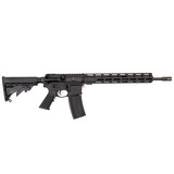 DEL-TON DTI-15 5.56X45MM NATO - 2 of 3