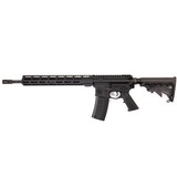 DEL-TON DTI-15 5.56X45MM NATO - 1 of 3