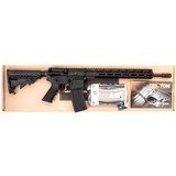 DEL-TON DTI-15 5.56X45MM NATO - 3 of 3