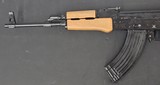 K.B.I., INC. SM 85M 7.62X39MM - 3 of 3
