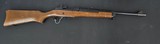 RUGER MIni Thirty
7.62X39MM - 2 of 3