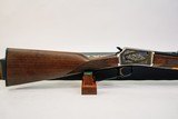 BROWNING BL-22 .22 LR - 2 of 3