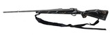 WEATHERBY Meat Eater 6.5-300 WBY MAG - 2 of 3