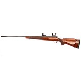 REMINGTON 700 7MM REM MAG - 1 of 2