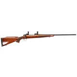 REMINGTON 700 7MM REM MAG - 2 of 2