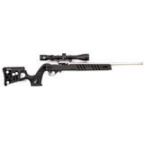 BLACK RAIN ORDNANCE BRO-22 .22 LR - 2 of 3