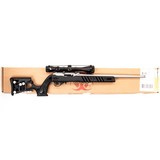 BLACK RAIN ORDNANCE BRO-22 .22 LR - 3 of 3