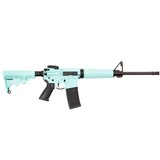 RUGER AR-556 5.56X45MM NATO - 2 of 3