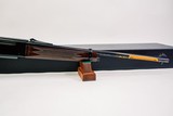 BROWNING BLR 6.5MM CREEDMOOR - 3 of 3
