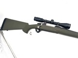 RUGER M77 HAWKEYE .270 WIN - 3 of 3