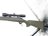 RUGER M77 HAWKEYE .270 WIN - 2 of 3