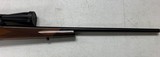 WEATHERBY VANGUARD .300 WBY MAG - 3 of 3