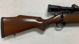 WEATHERBY VANGUARD .300 WBY MAG - 2 of 3