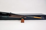 BROWNING BLR 6.5MM CREEDMOOR - 3 of 3