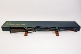 BROWNING BLR 6.5MM CREEDMOOR - 1 of 3