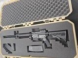 SMITH & WESSON M&P 15 5.56X45MM NATO - 1 of 3