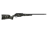 CHRISTENSEN ARMS EVOKE HUNTER 6.5MM CREEDMOOR - 1 of 1