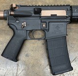 OMNI OMNI 5.56X45MM NATO - 3 of 3