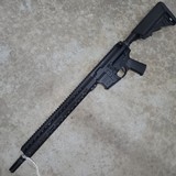 SONS OF LIBERTY GUN WORKS LRF 5.56X45MM NATO