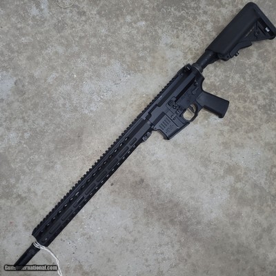 SONS OF LIBERTY GUN WORKS LRF 5.56X45MM NATO