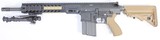 LMT DEFENSE LEWIS MACHINE & TOOL LM308MWS 308 WIN MONOLITHIC UPPER .308 WIN - 2 of 3