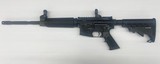 SMITH & WESSON M&P -15 5.56X45MM NATO - 2 of 3