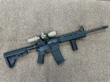 COLT M4 CARBINE 5.56X45MM NATO - 1 of 3