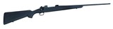 WINCHESTER 70 .30-06 SPRG - 1 of 2