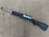 RUGER MINI THIRTY 7.62X39MM - 2 of 3