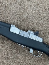 RUGER MINI THIRTY 7.62X39MM - 3 of 3