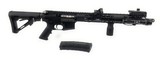 AERO PRECISION X15 MULTI - 2 of 3