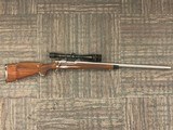 REMINGTON 700 .220 SWIFT - 2 of 3
