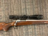 REMINGTON 700 .220 SWIFT - 3 of 3