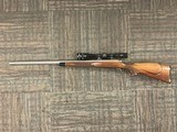 REMINGTON 700 .220 SWIFT - 1 of 3
