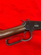 ROSSI R92 .357 MAG - 3 of 3