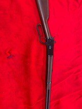 ROSSI R92 .357 MAG - 2 of 3