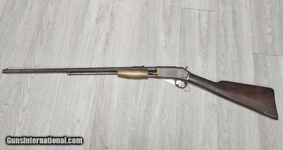 COLT Lightning 22LR Pump .22 LR - Image 2 of 3